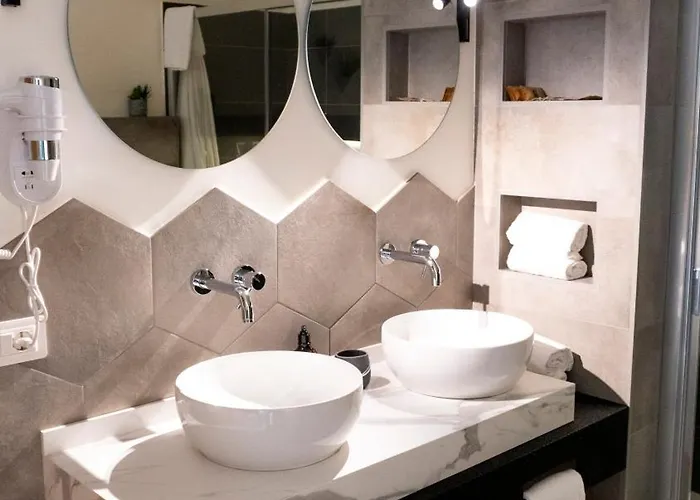 Notti D'autore 4*