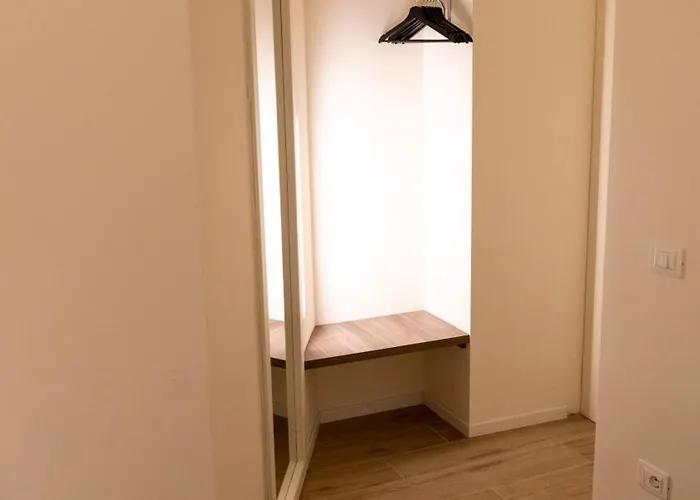 Notti D'autore 4*