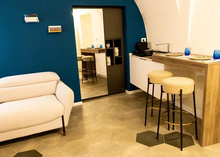 Notti D'autore 4*