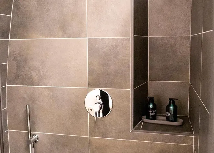 Notti D'autore Pensionat 4*